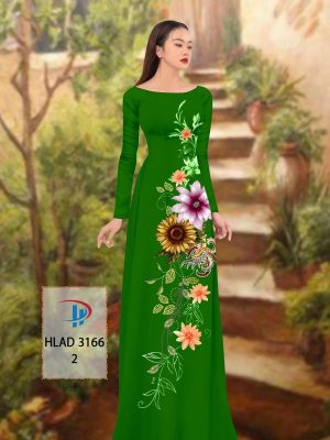 1648445110 vai ao dai dep (6)
